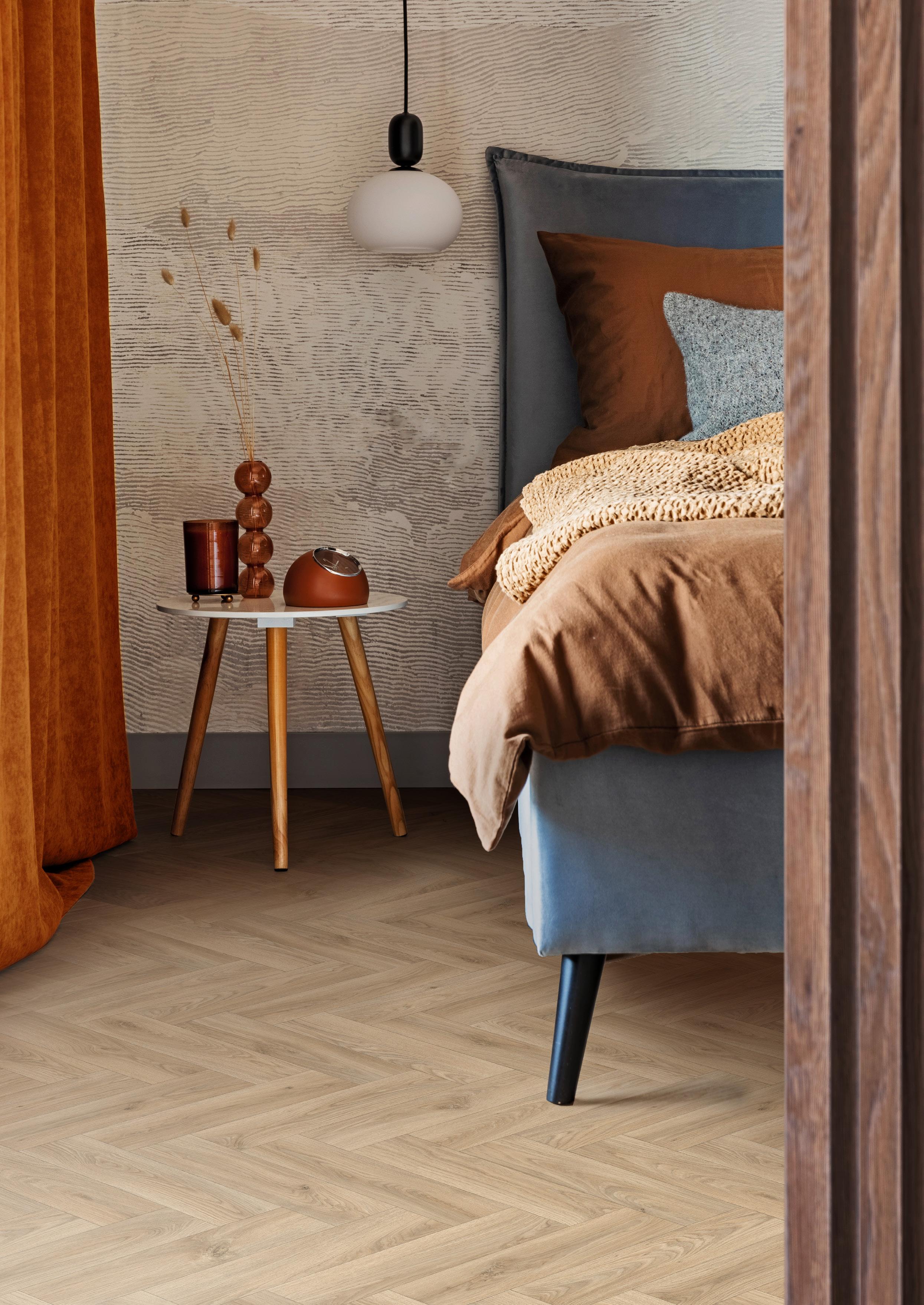 IVC Living Vinyl Flooring Catalogue 2024 by IVC Group Issuu