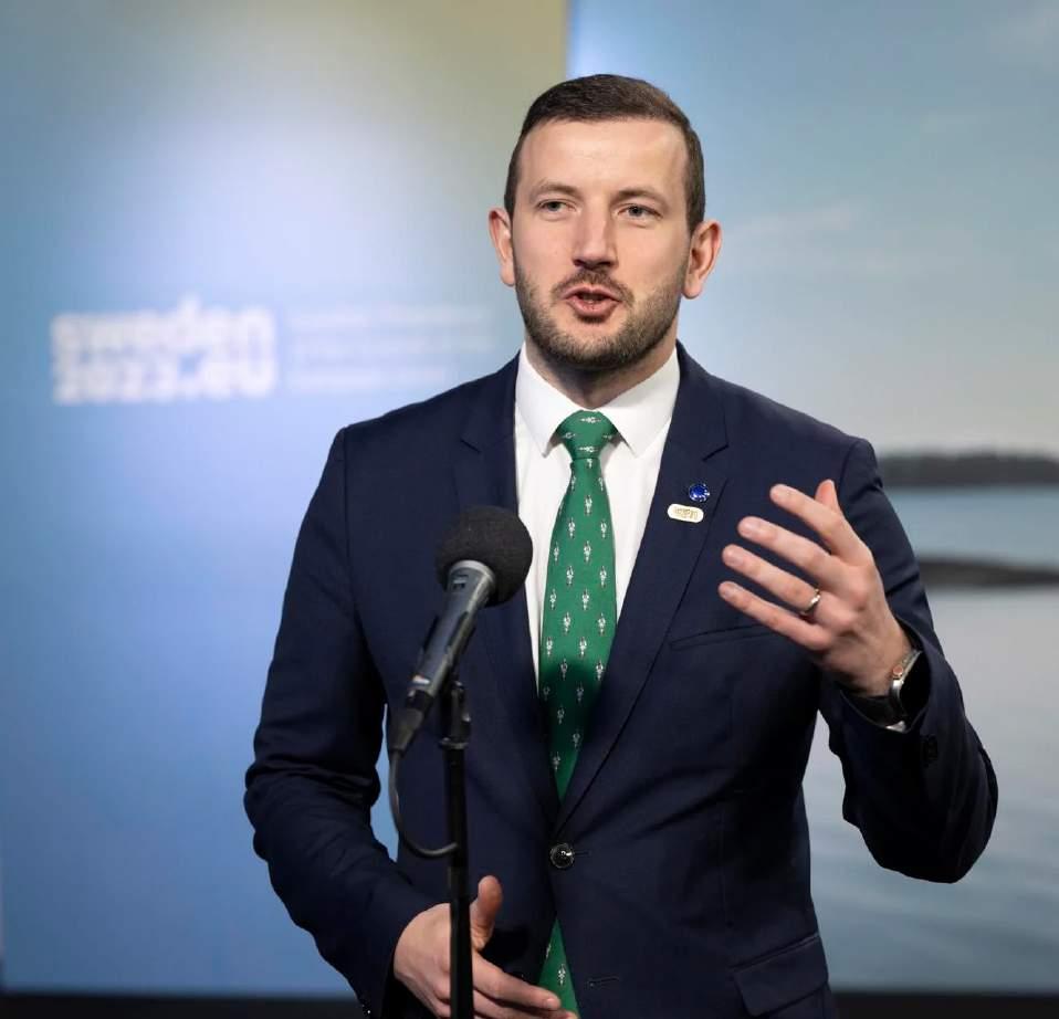 5 Días Edición 06-03-2024 by Editorial de Negocios S.A. - Issuu