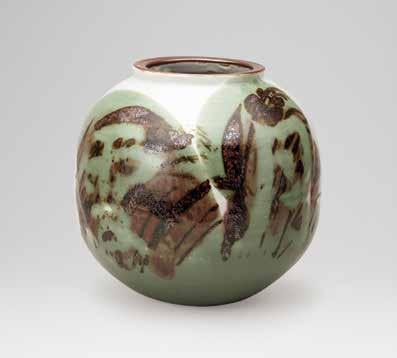 パンジーにまつわる歴史や文化