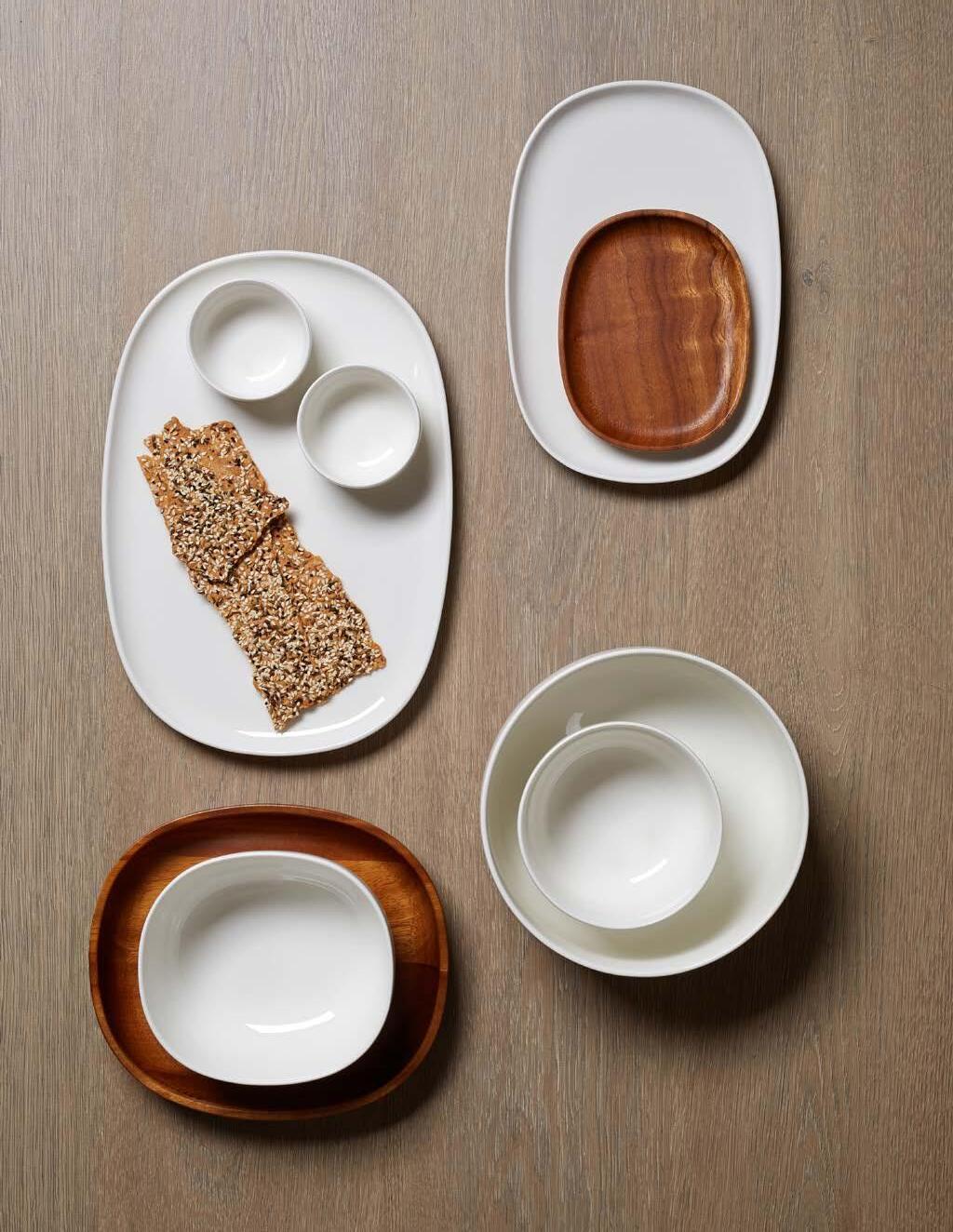 Sango-2 by Fieldcrest International - Issuu