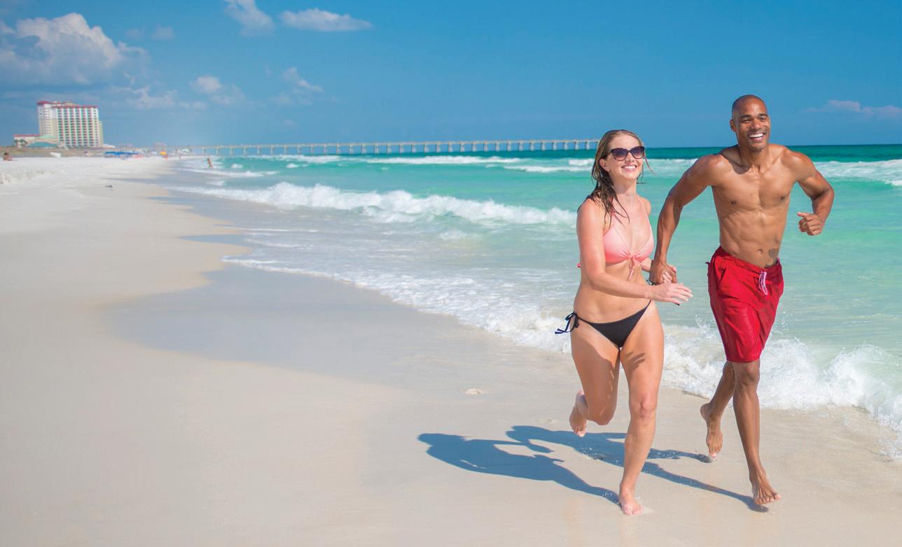 Joan Clarke, a prospective employee of the Folies Bergere. News Photo -  Getty Images, image size:1288x782