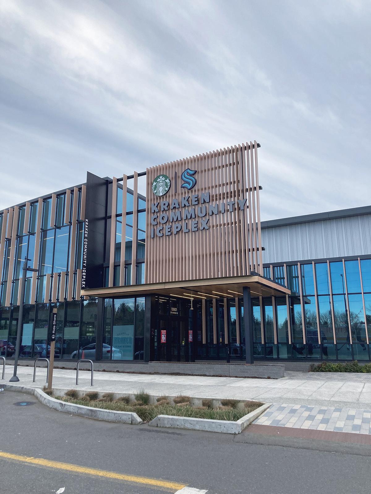 INTERVIEW: 異国の地、シアトルで日本の文化、心を広める 米国書道研究会シアトル支部長 加柴律子さん by シアトル日本語情報誌『ソイソース』  - Issuu, image size:1200x1600