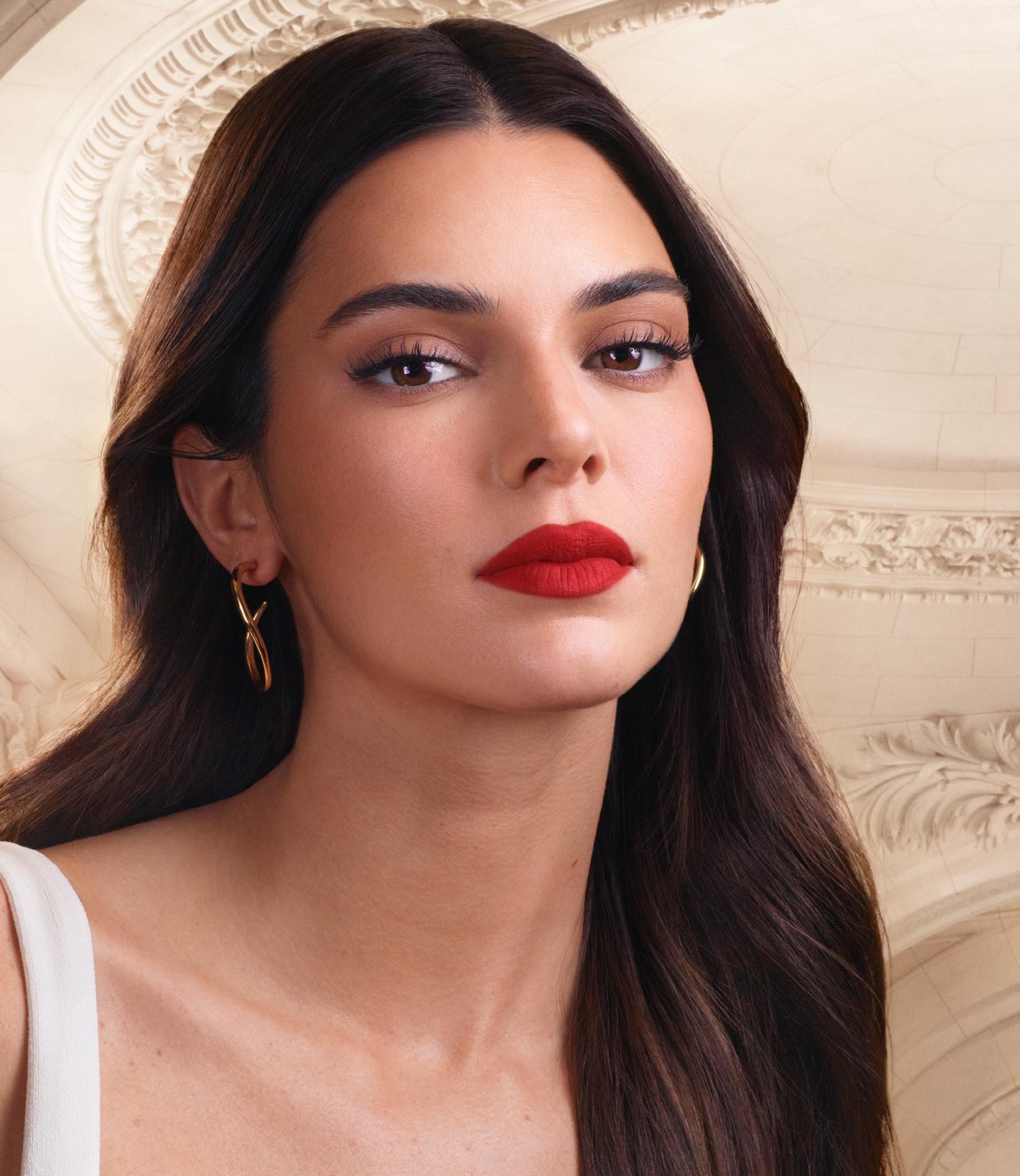 Promociones Marzo 2024 by London Supply Issuu