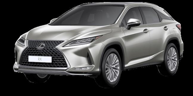 0812-5285-6060 (DIJAMIN ORI), Jual Sparepart LEXUS RX300 Kabupaten Mimika