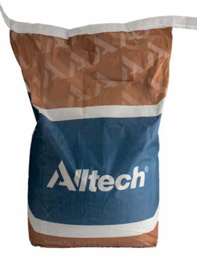 Alltech Produktkatalog 2024 by alltechnorway - Issuu