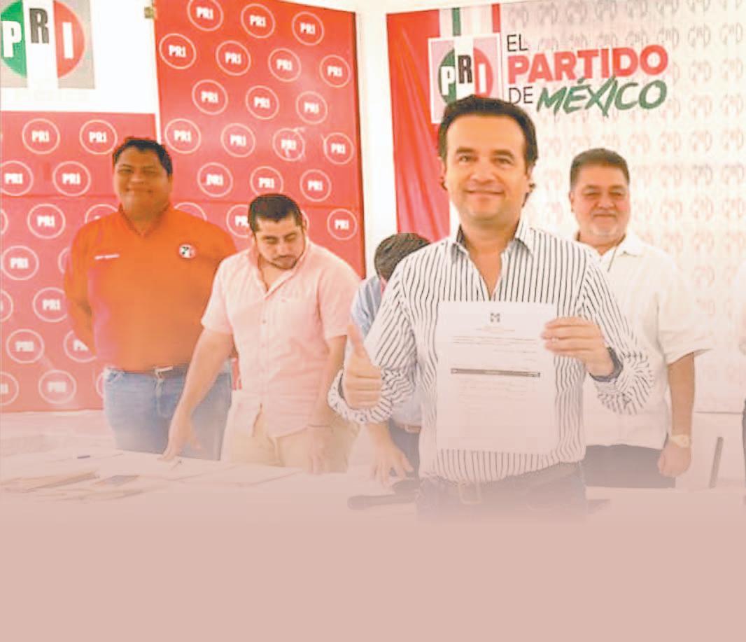 Explorando San Marcos Ocotepeque y sus alrededores, image size:1066x917