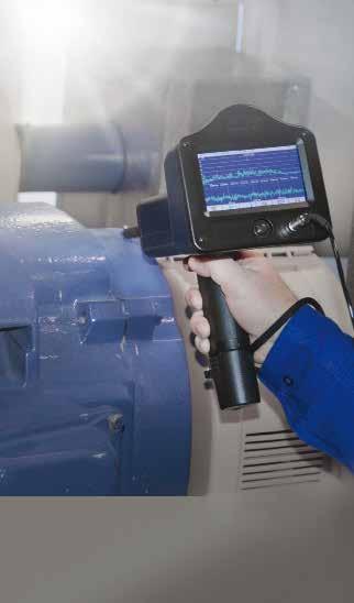 Maintenance 2024 01 By Proces Media Issuu