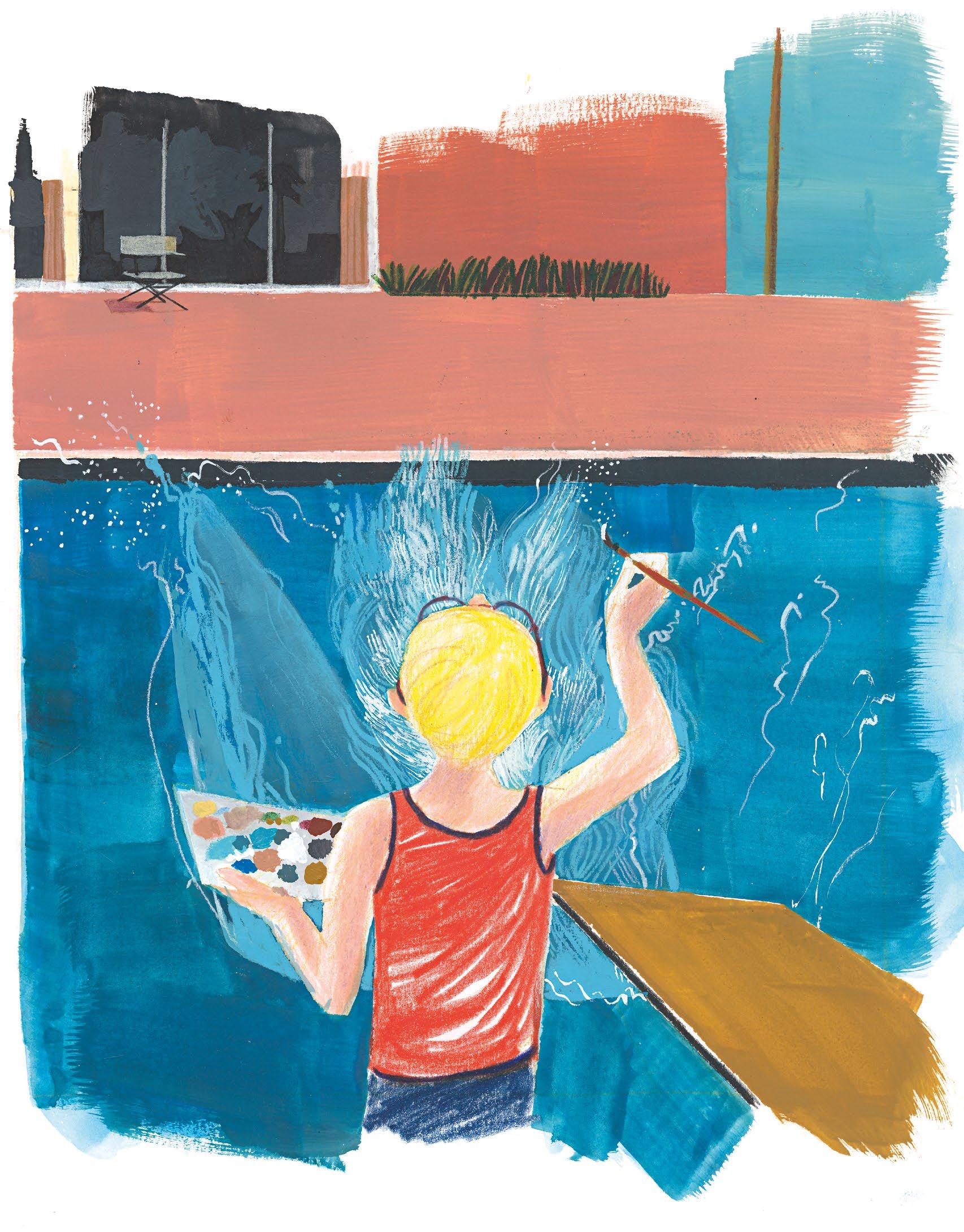 (pdf) Bend It Like Beckham And Real Women Have Curves