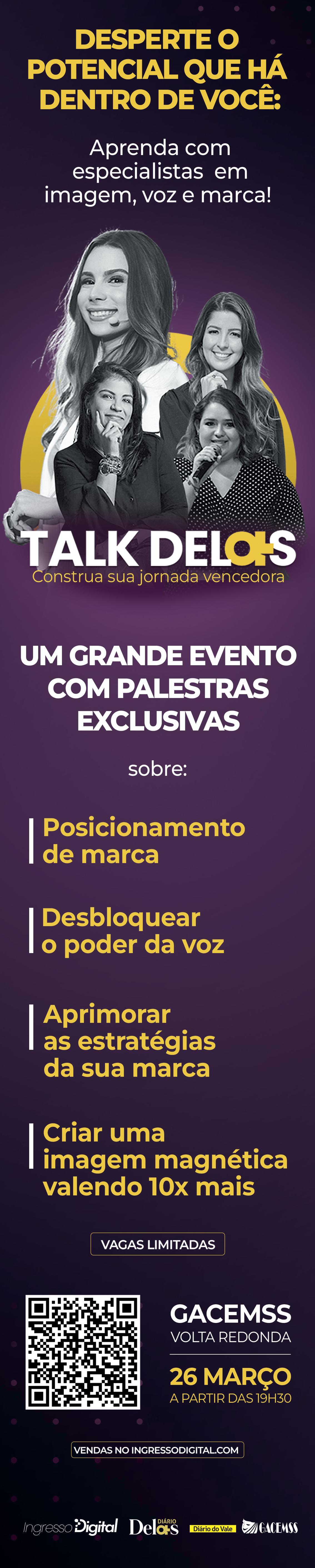 Área local da telefonia fixa e móvel no Brasil - Blog da Deet