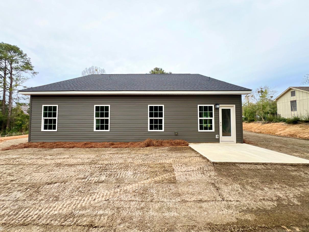 Hughston Homes (Harris County, Muscogee County) by Hughston Homes