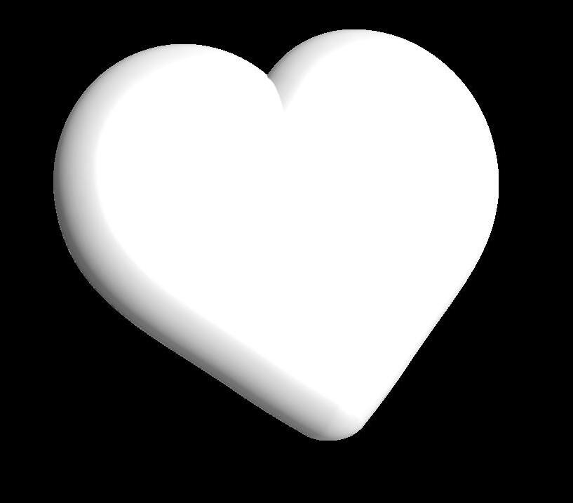 Hughston Homes (Harris County, Muscogee County) by Hughston Homes