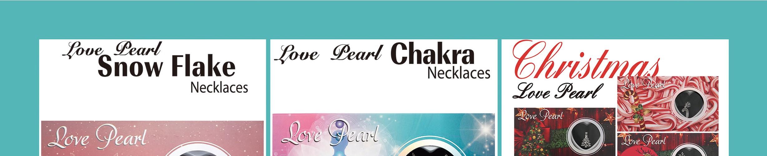 2024 Puka Creations Catalog Jewelry by Issuu