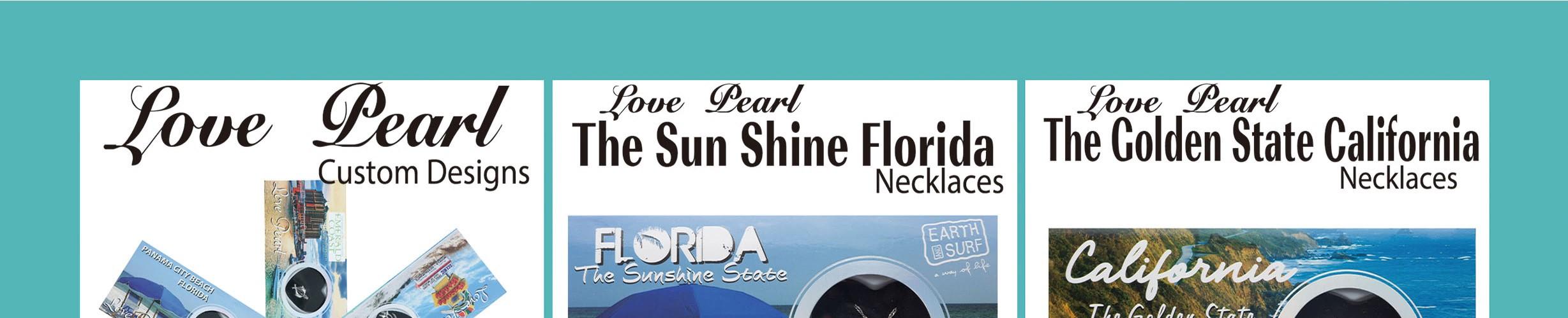 2024 Puka Creations Catalog Jewelry by Issuu