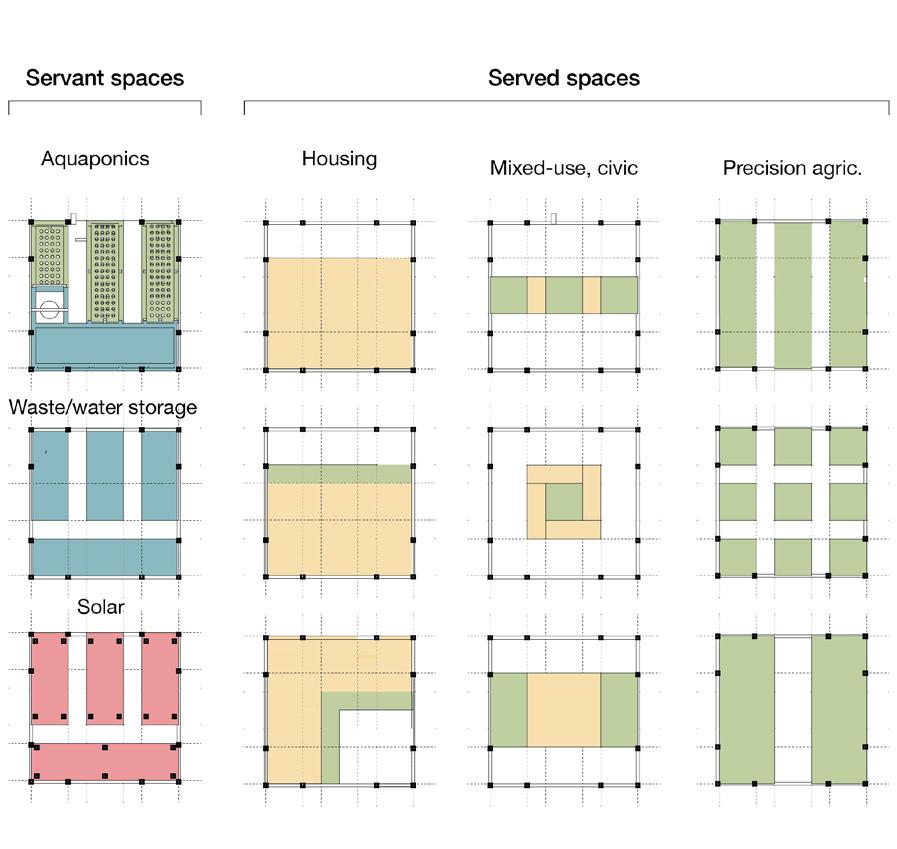 Joonas Castrén- Portfolio by Joonas Castrén - Issuu