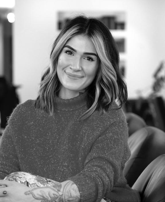 Rogue Pro Education 2024 by Rogue Beauty Issuu