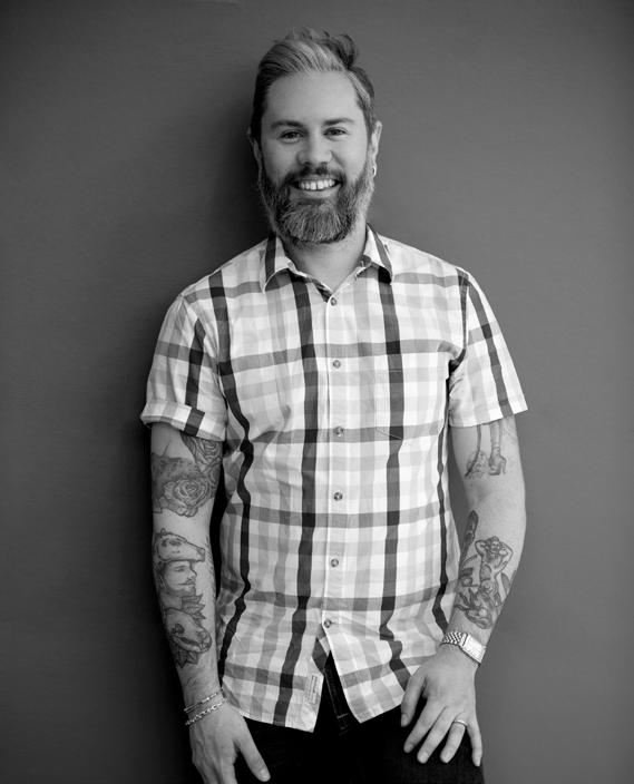 Rogue Pro Education 2024 by Rogue Beauty Issuu