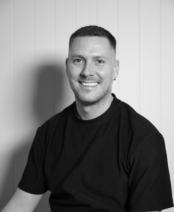 Rogue Pro Education 2024 by Rogue Beauty Issuu