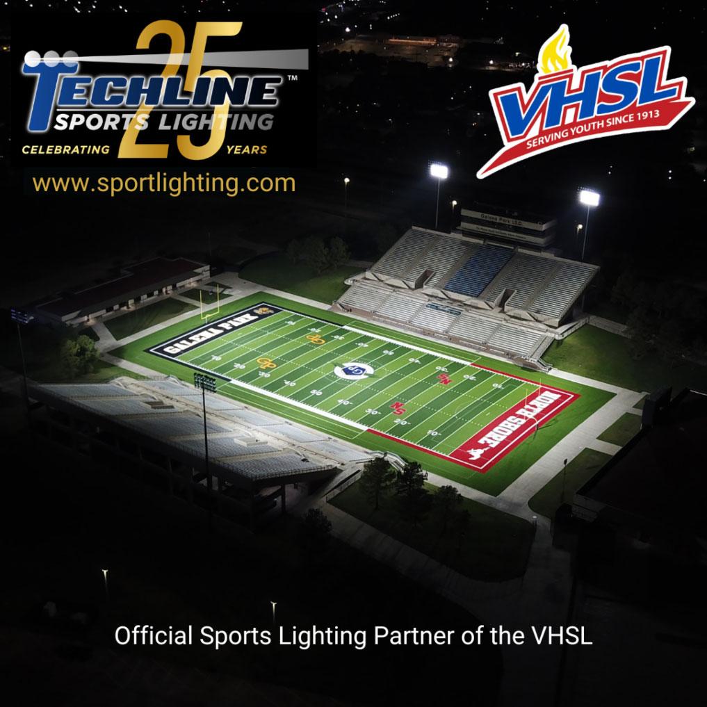 VHSL 2024 Basketball Program by VHSL1913 Issuu