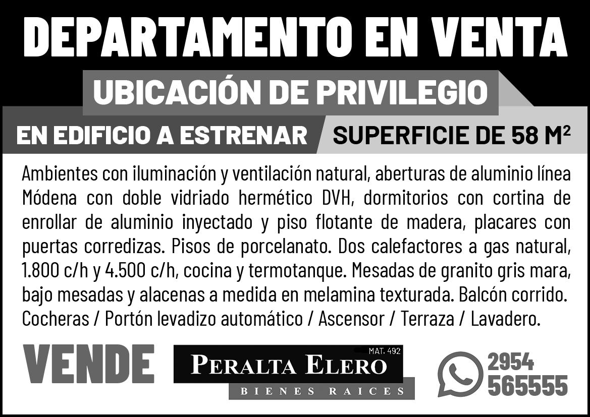 La ARENA by La Arena S.A Issuu