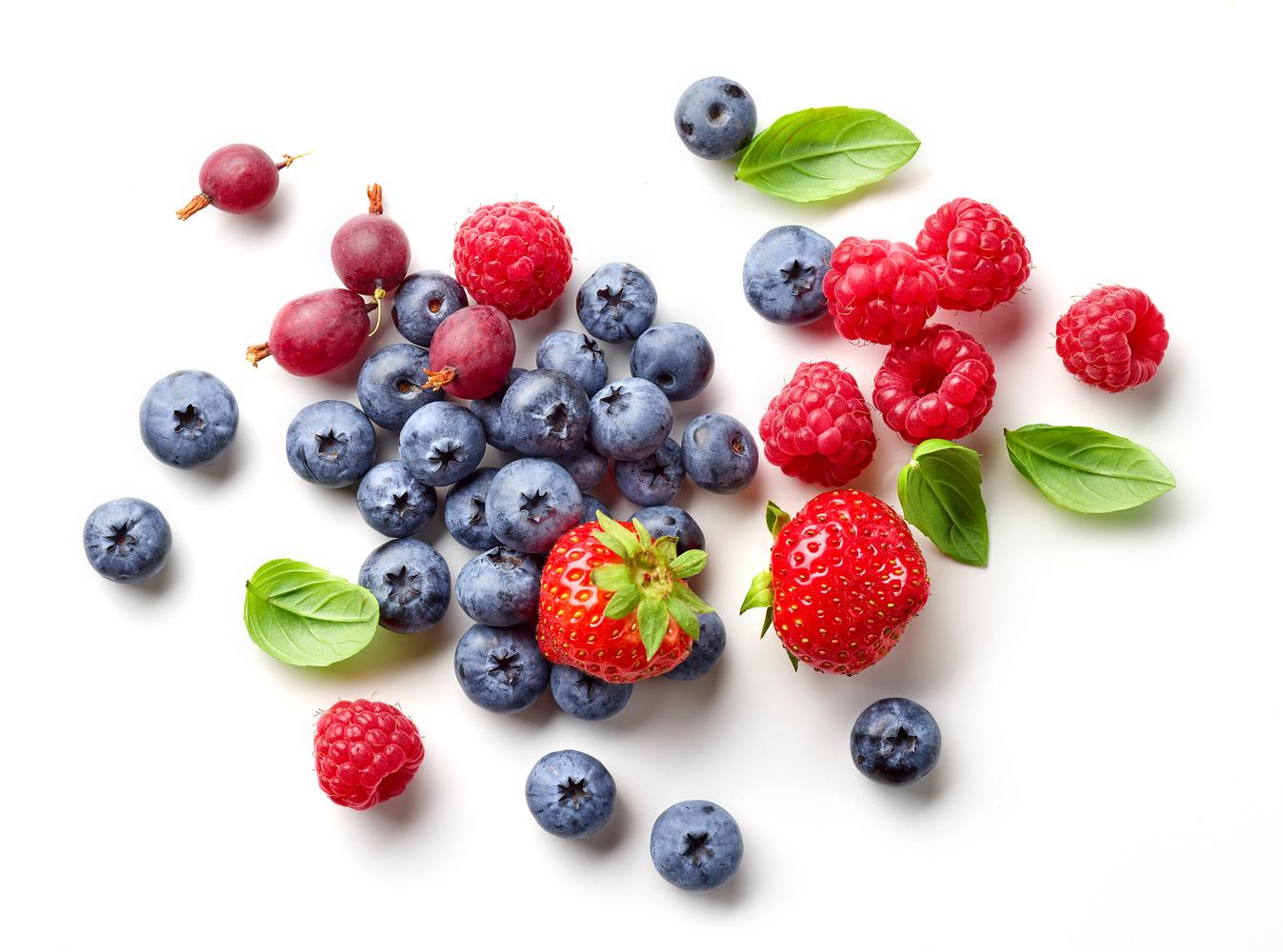 Sysco Food Show Product Guide Sysco Vancouver March 6 by