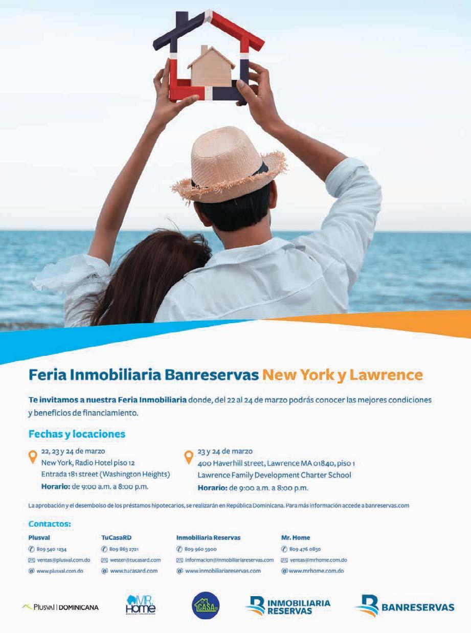 Martes, 12 de marzo de 2024 by Diario Libre - Issuu, image size:921x1238