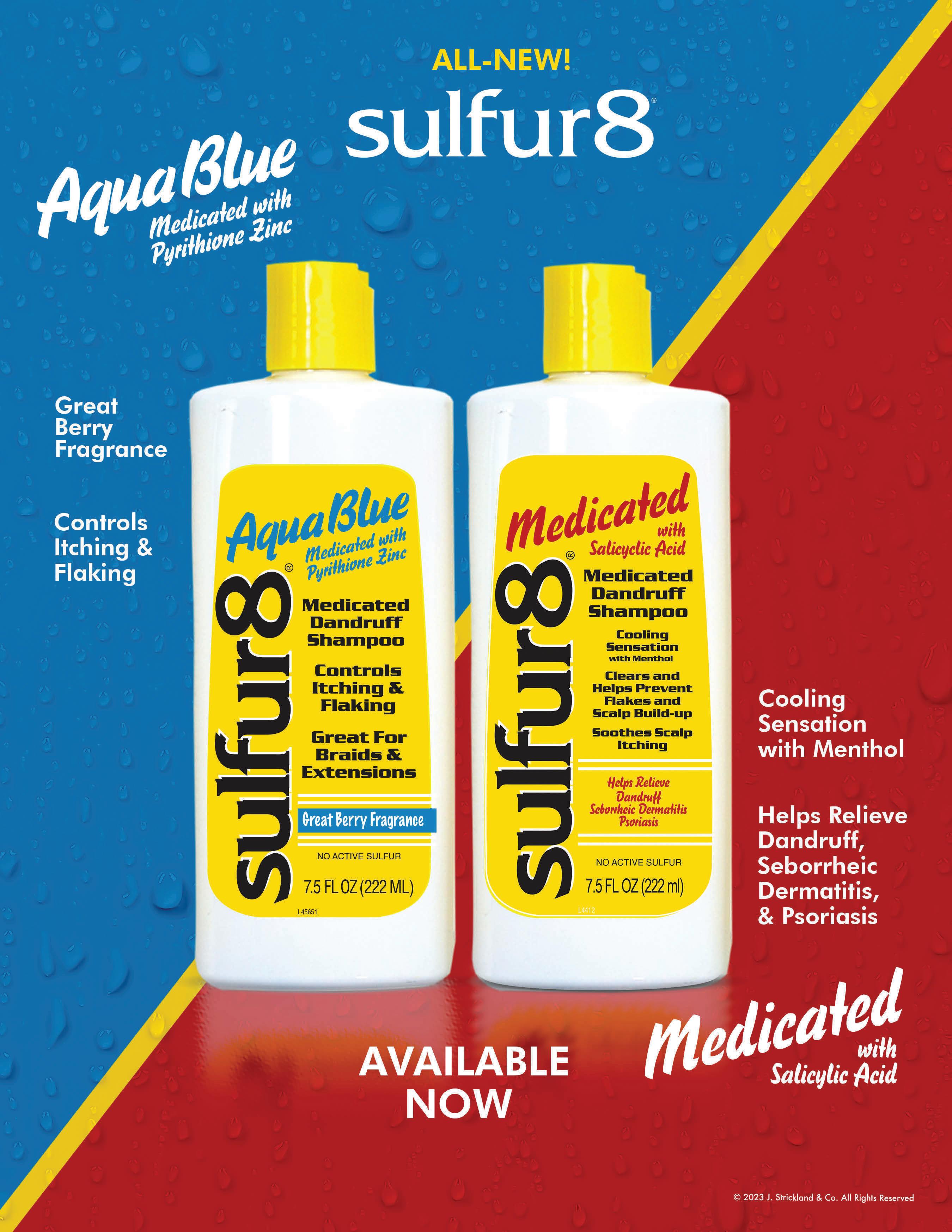 2025 Q2 Ultra Standard Distributors OTC Catalog Issuu