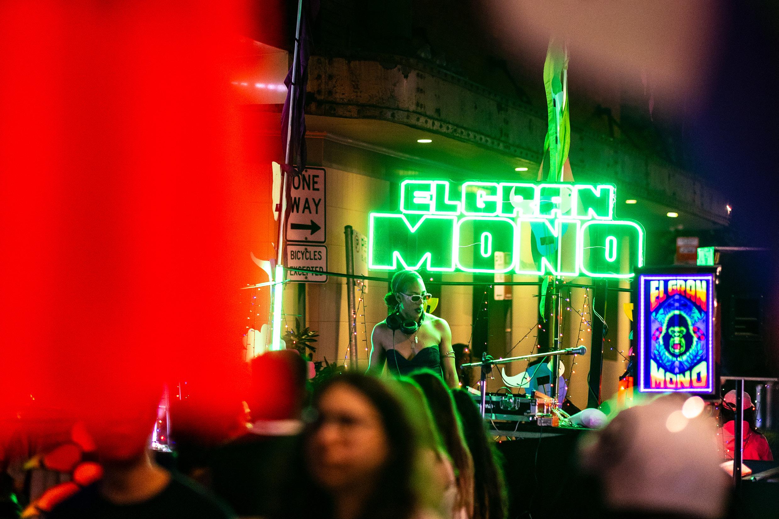 Sydney Fringe 2024 Venue Handbook by Sydney Fringe Festival Issuu