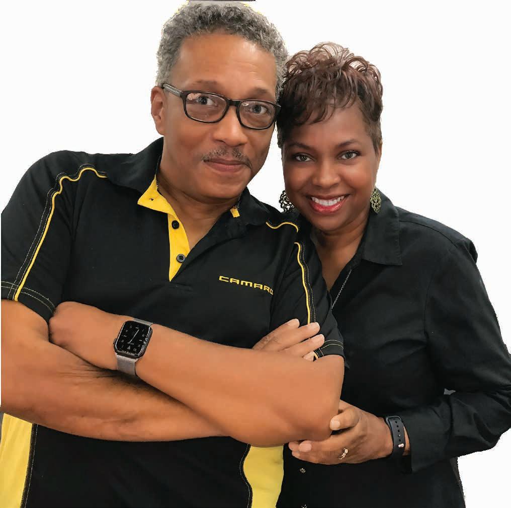 TCP Magazine 20th Anniversary Edition