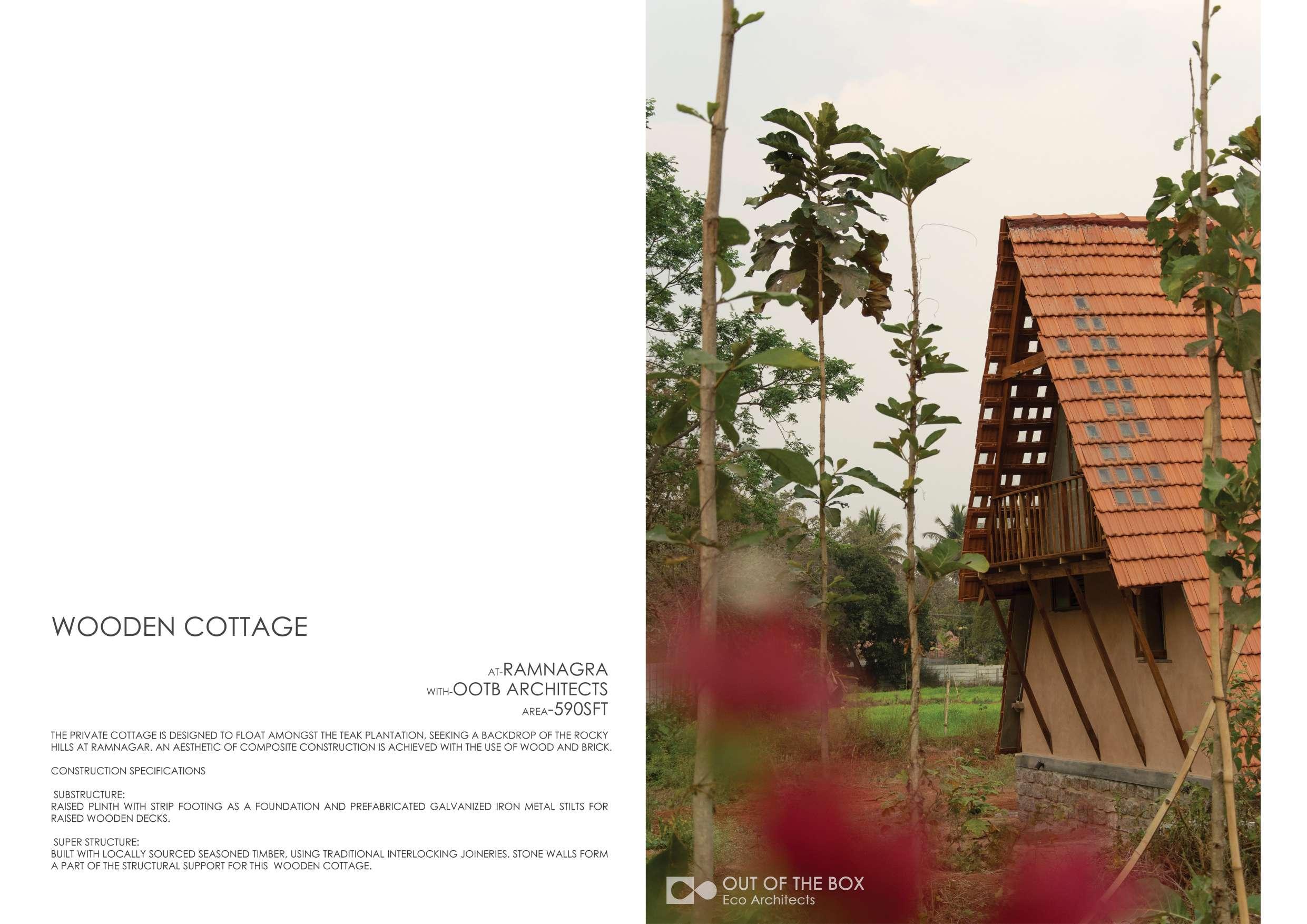Kunal Dalvi Architectural Portfolio by Kunal dalvi - Issuu