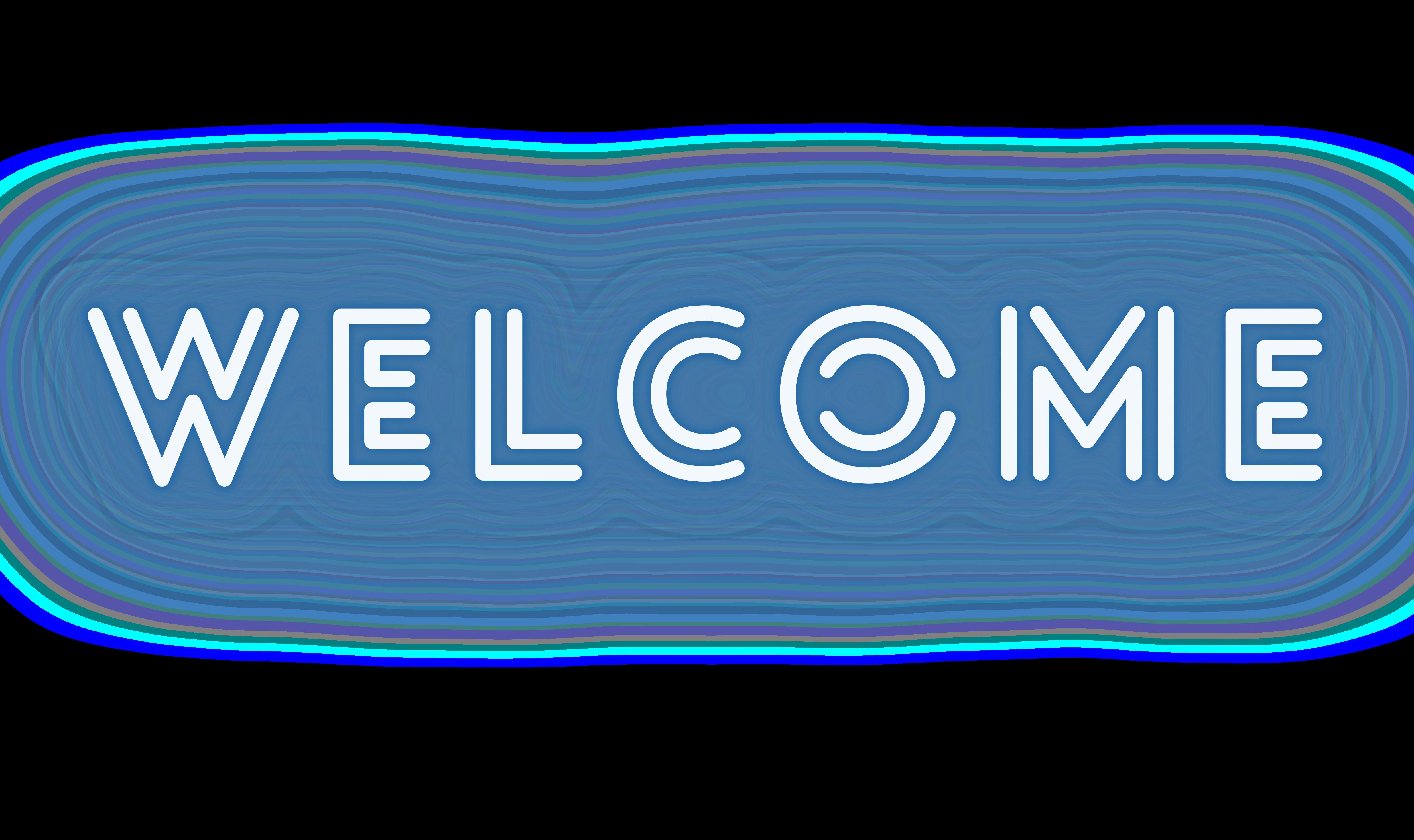 welcome new hire - Mar 2024 by Miruntee Sriwetthayangkul - Issuu