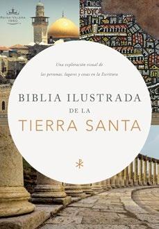 Catálogo Español by lifeway-espanol - Issuu