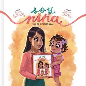 Catálogo Español by lifeway-espanol - Issuu