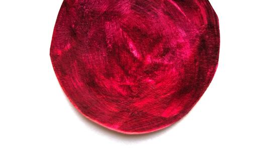 Cover for PUT YOUR MONEY WHERE YOUR MOUTH IS