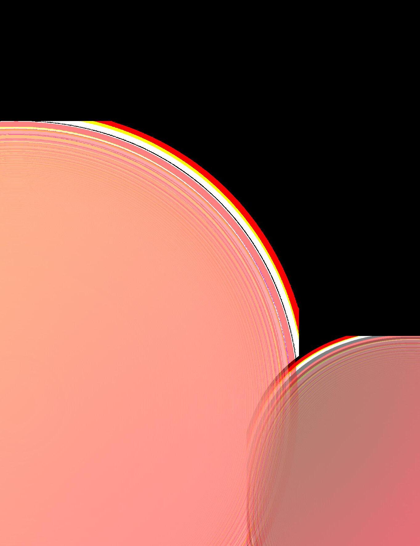 Cover for GEN ALPHA’S EARLY CONSUMERISM HABITS