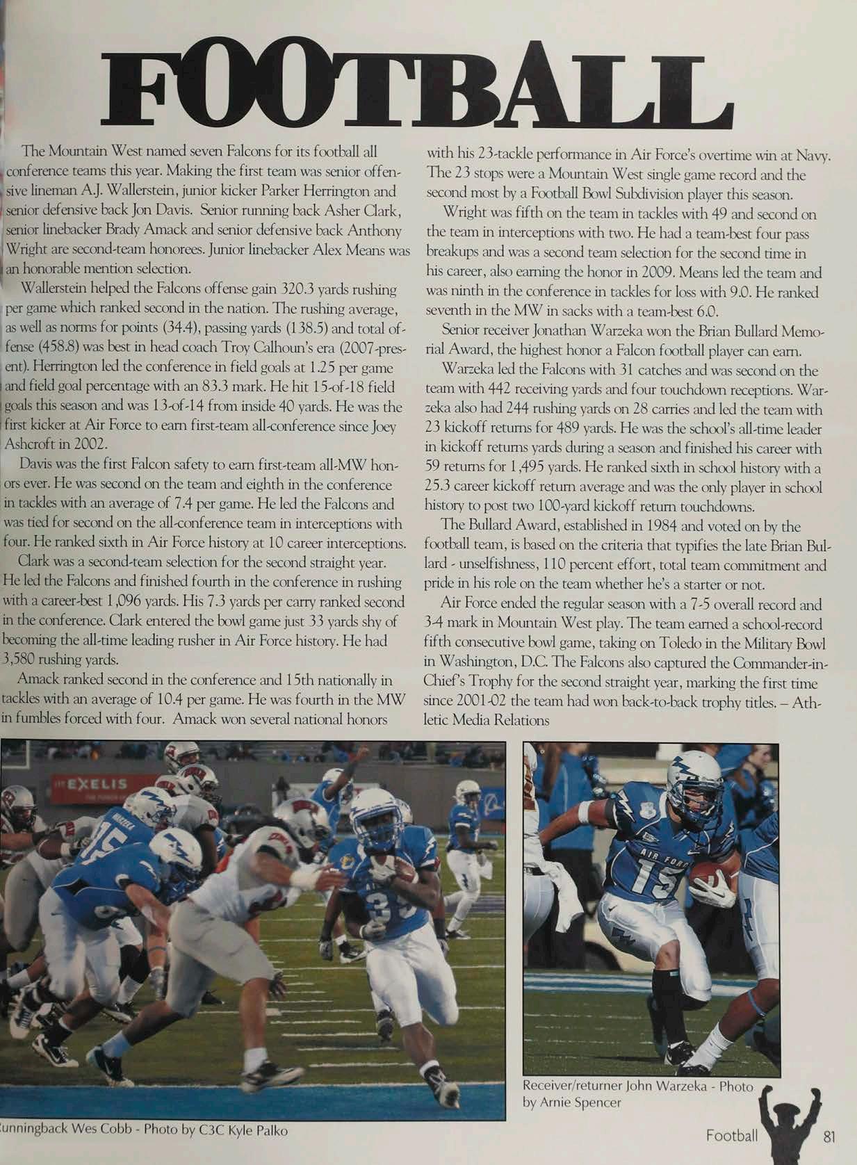 Fitz wright doms catalina luis - 2nd angle