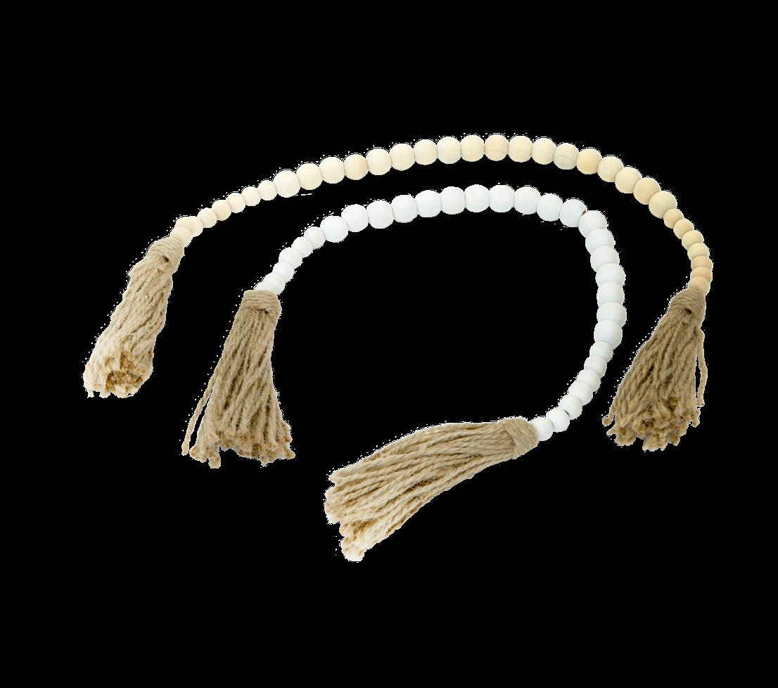 Jacobson Early Spring Catalog 2024 by Jacobson Issuu