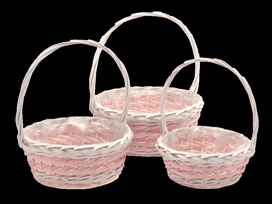 Jacobson Early Spring Catalog 2024 by Jacobson Issuu