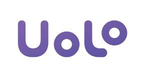 Imagine_Maths_TM_Grade8 by Uolo - Issuu Imagine_Maths_TM_Grade8 by Uolo - Issuu