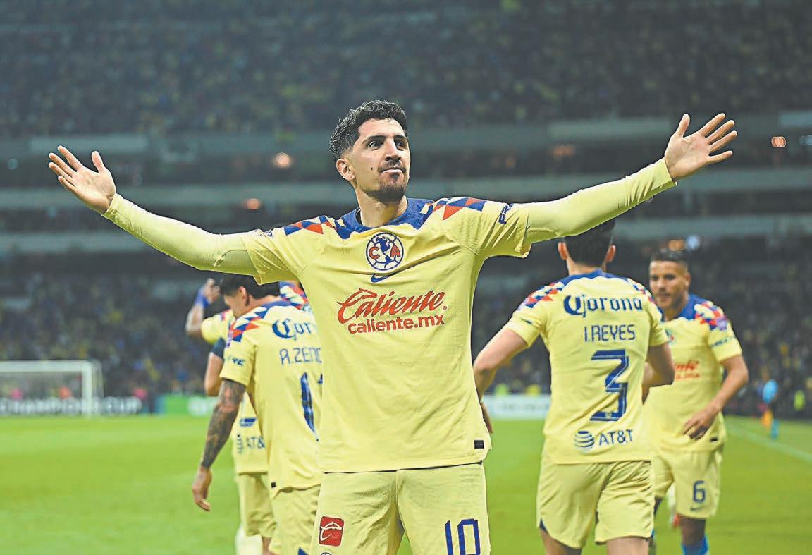 PORTADA POR ESTO CANCUN, JUEVES 14 DE MARZO DEL 2024 by PorEsto! - Issuu