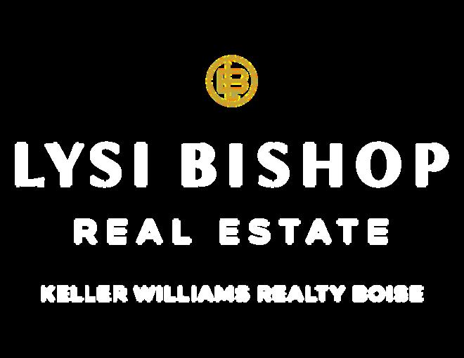 2024 Boise Relocation Guide by Lysi Real Estate Issuu