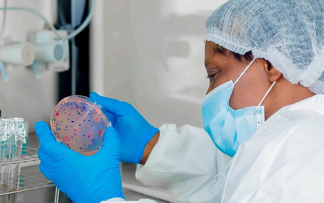 RFI MAGAZINE by RFI Magazine - Issuu