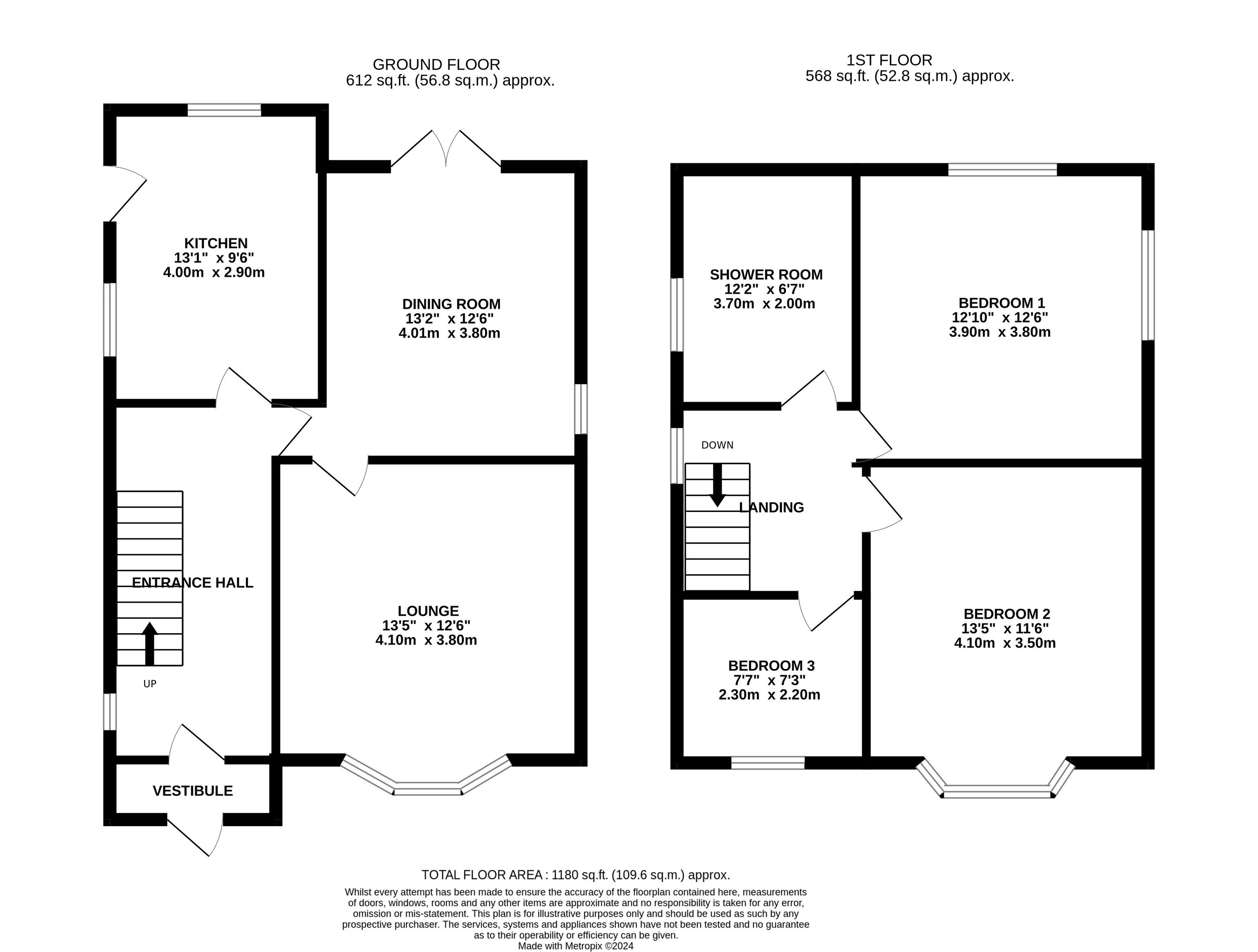 Walkerith Road by Fine & Country / DDM Residential Issuu
