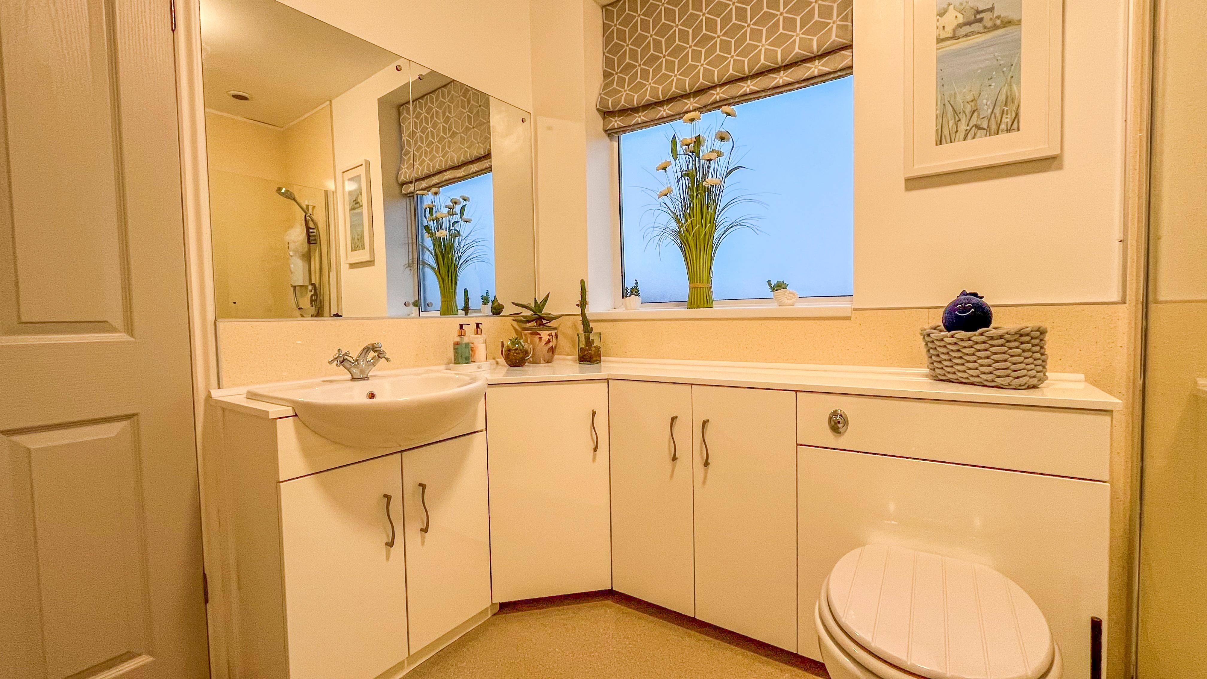 Walkerith Road by Fine & Country / DDM Residential Issuu