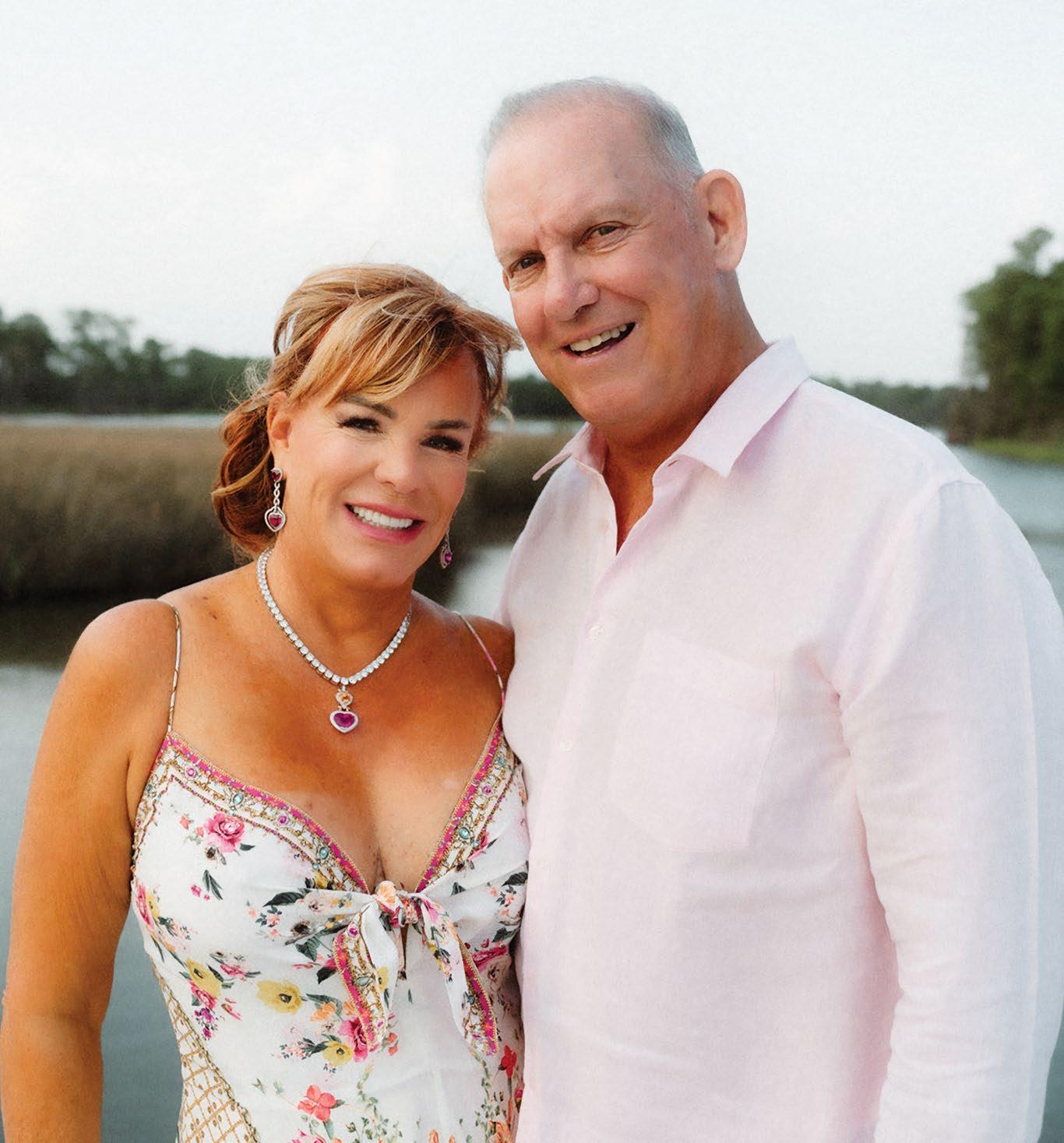 Superchunk - \, image size:1366x1468