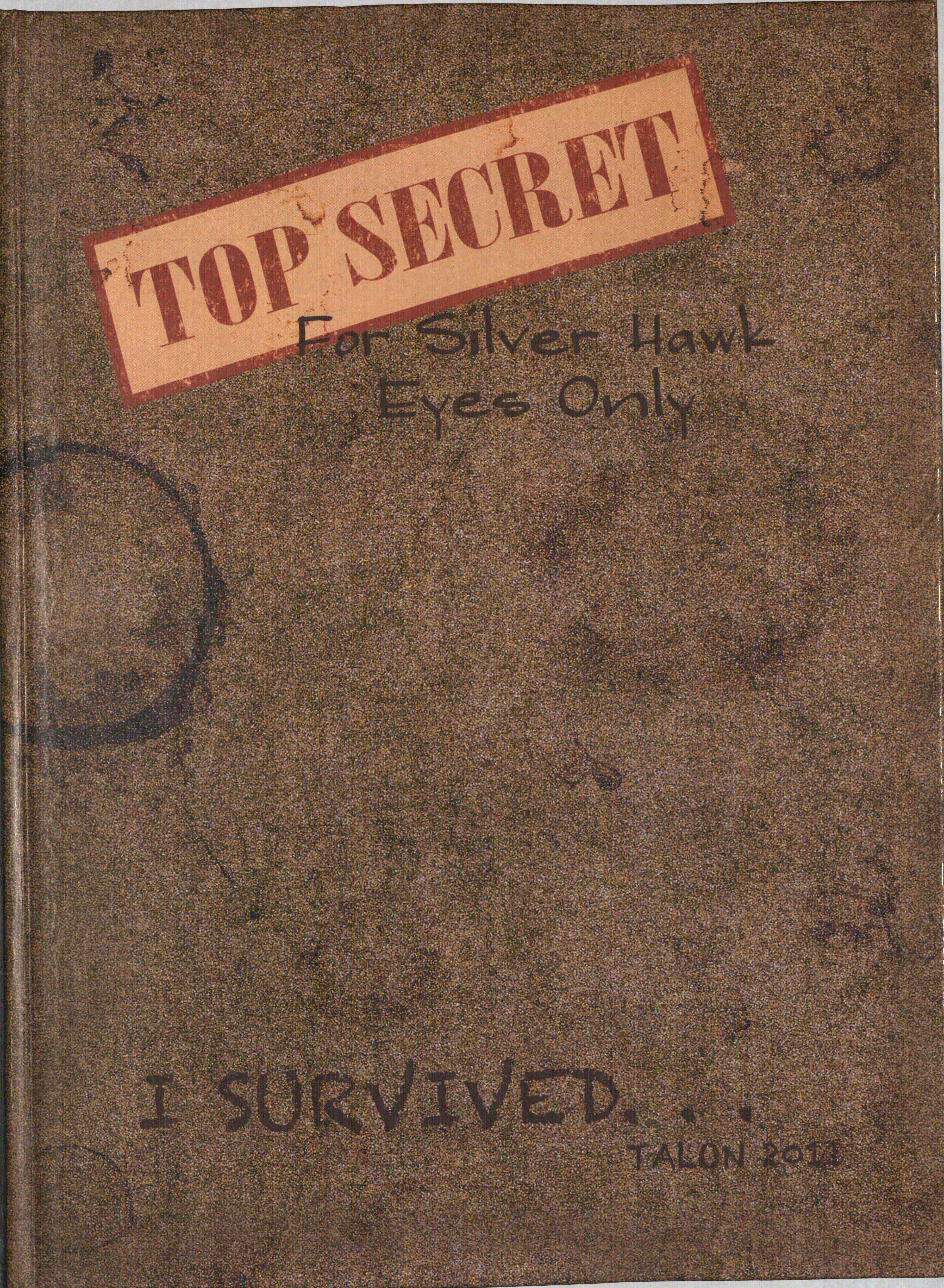 Maggie & skyler omegle