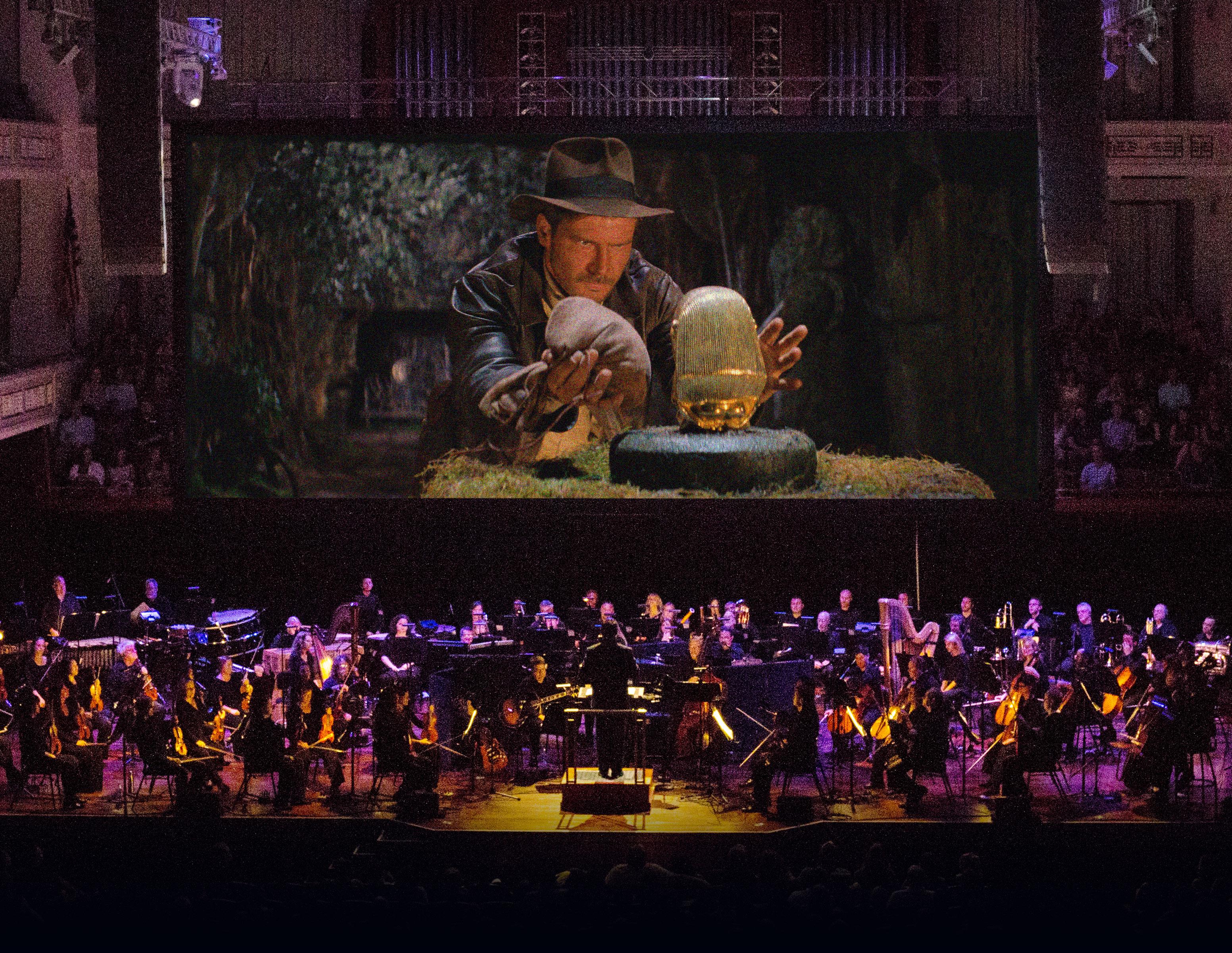 Indigo Girls Tour 2025: Experience the Ultimate Folk Concerts!