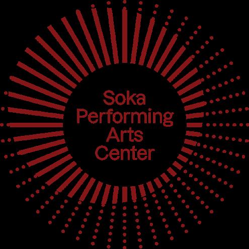 Rus ayollari orgazm bolgan porno videolar