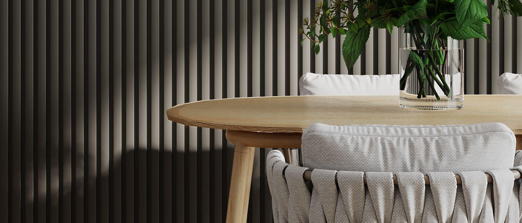 Edimca | Catálogo Paneles Decorativos by edimcaec - Issuu