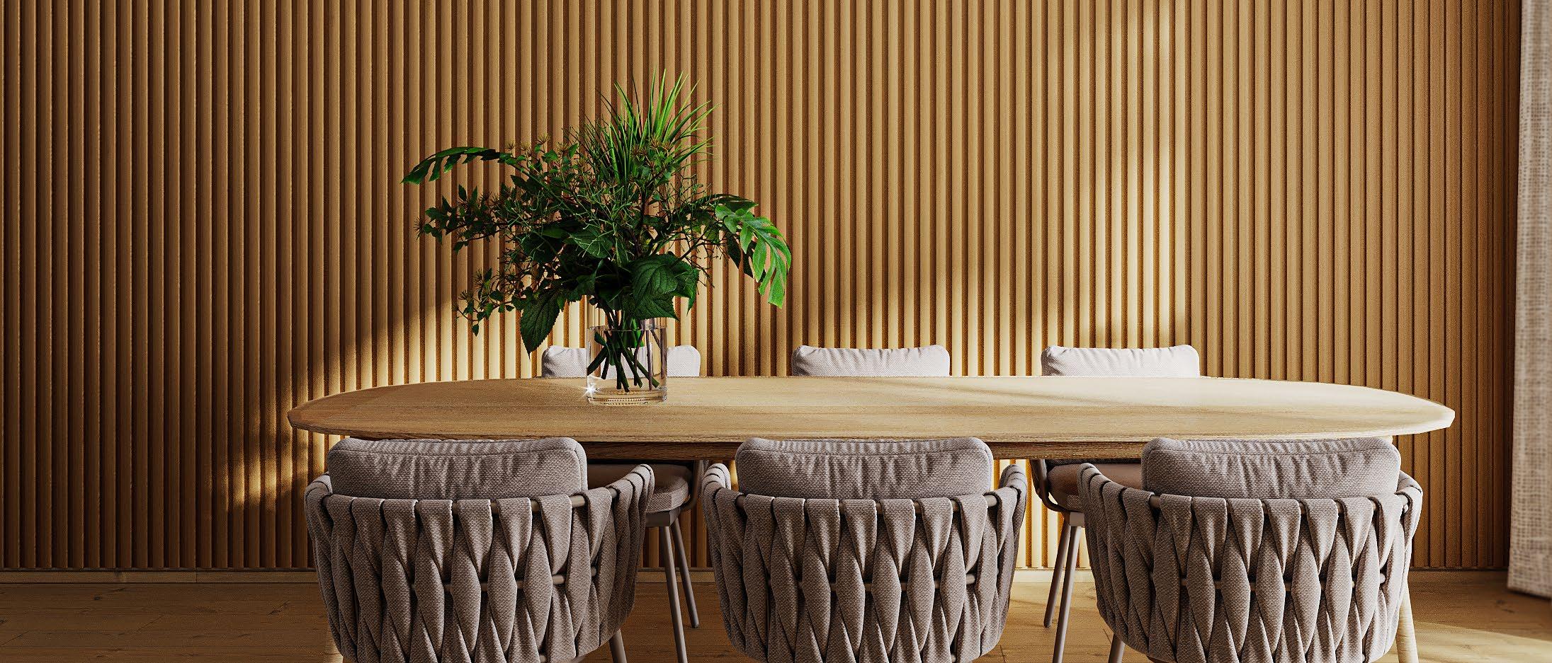 Edimca | Catálogo Paneles Decorativos by edimcaec - Issuu