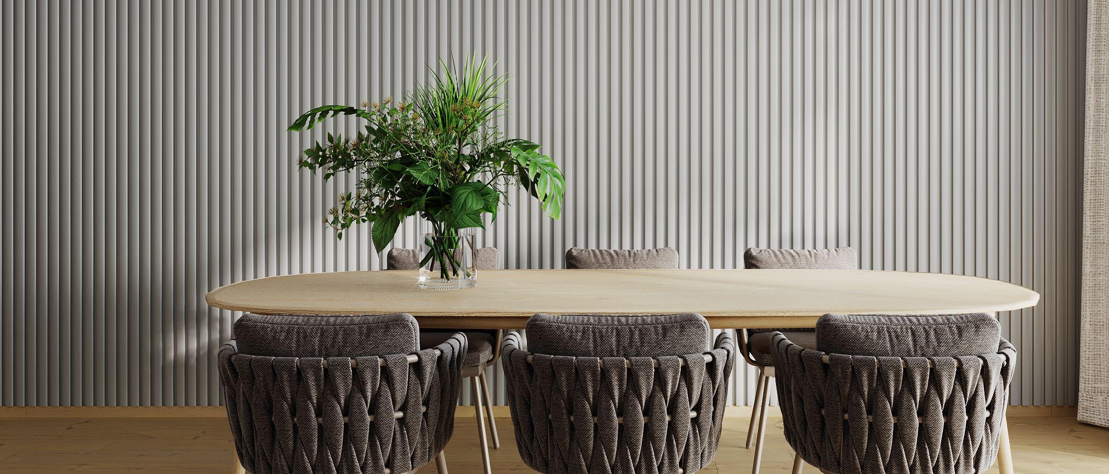 Edimca | Catálogo Paneles Decorativos by edimcaec - Issuu